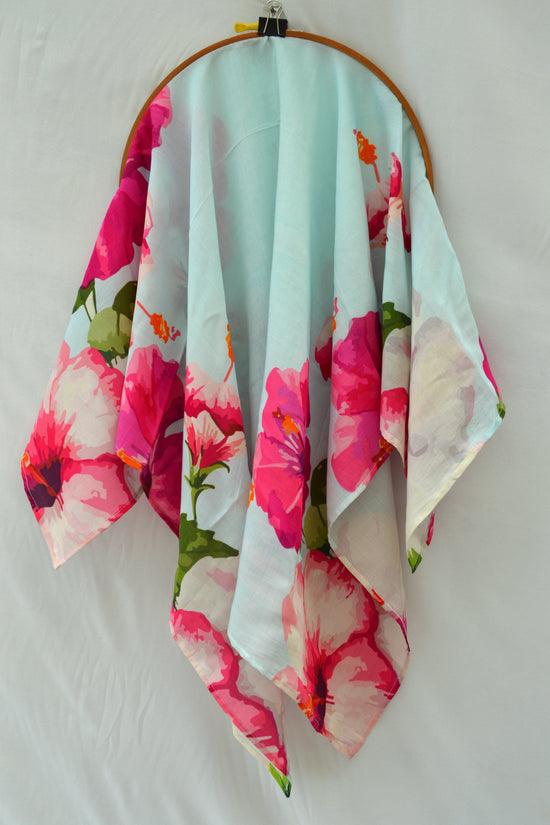BLOSSOM