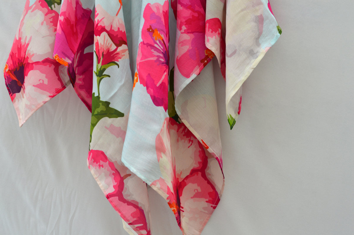 BLOSSOM