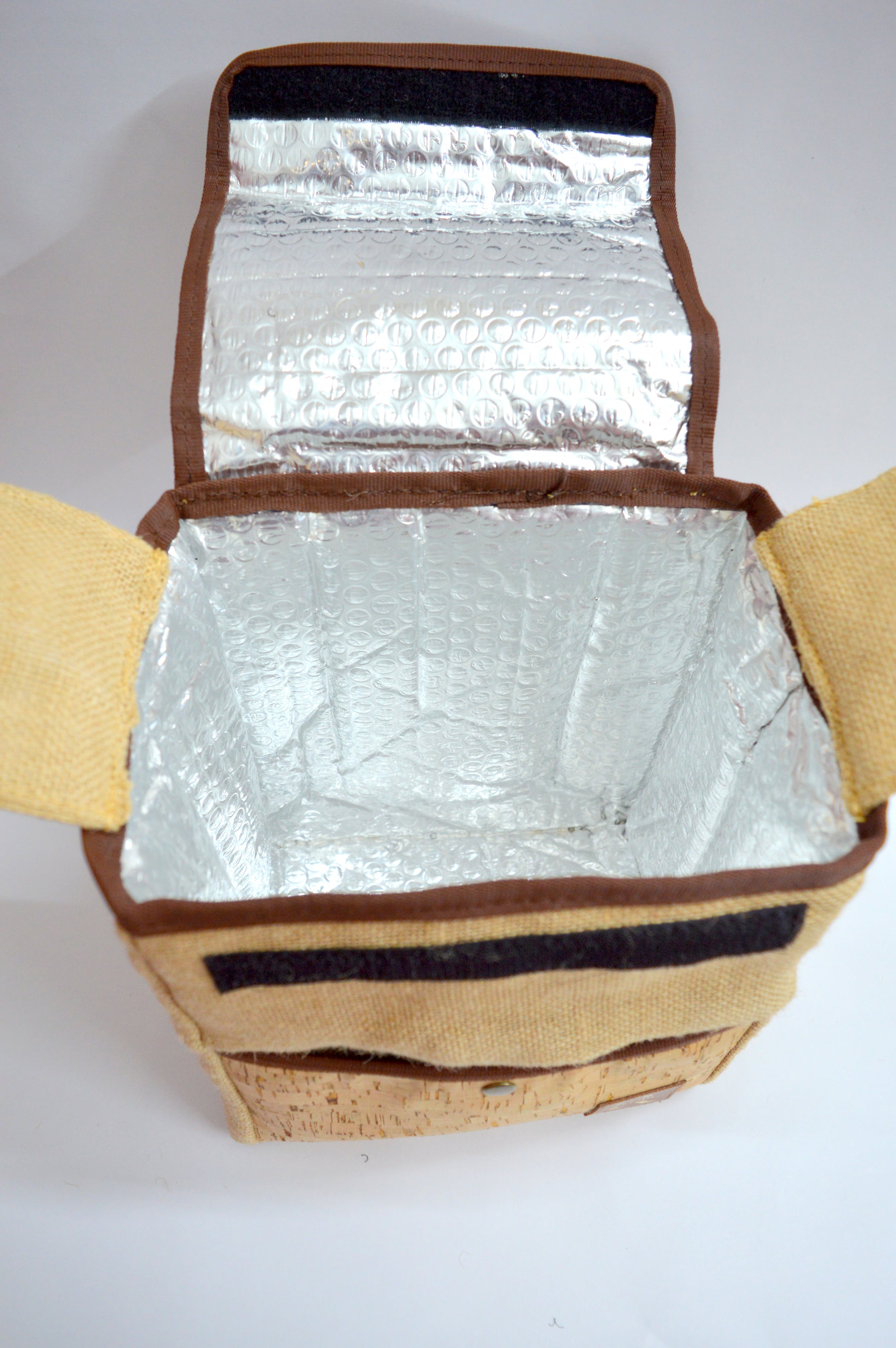 Lunch Bag