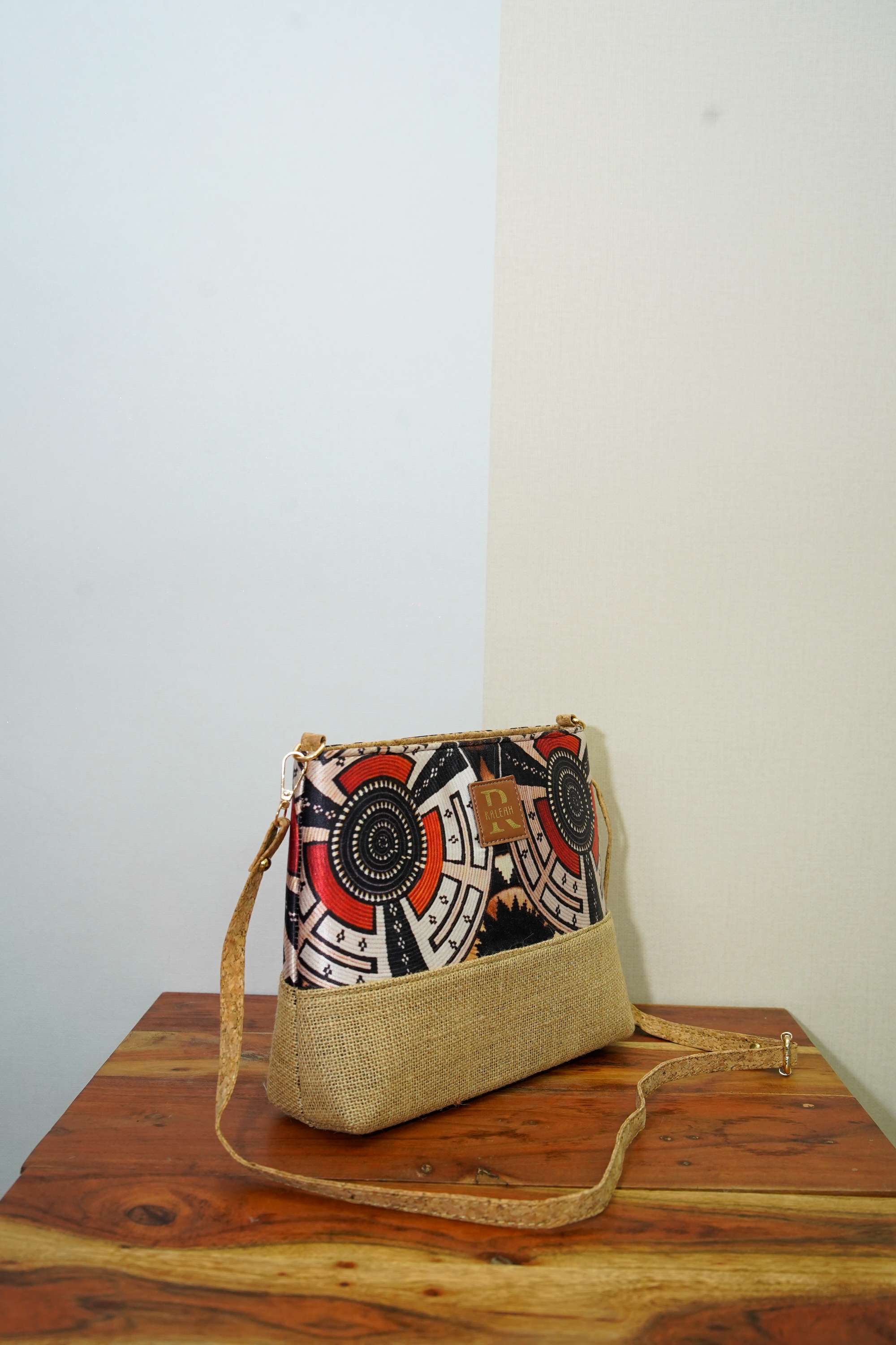 Tribal Fasade