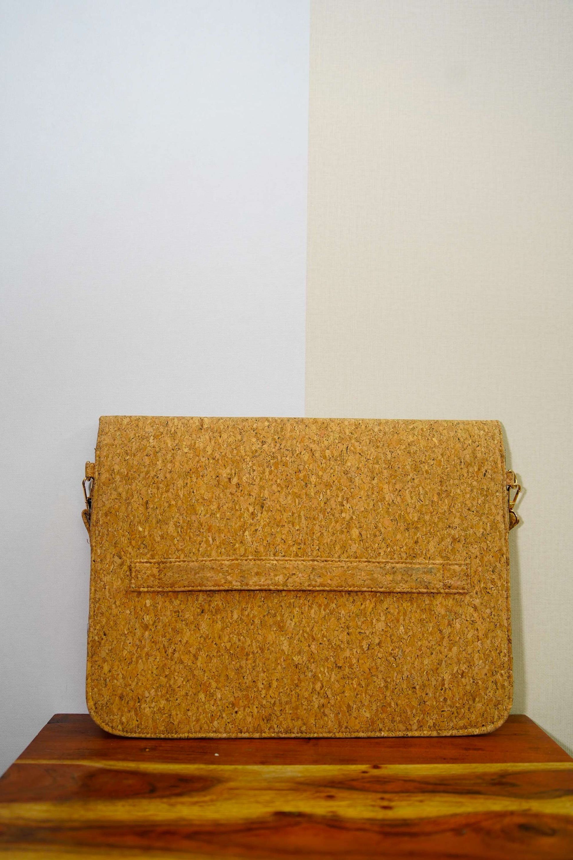 Texture Cork