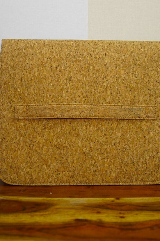 Texture Cork