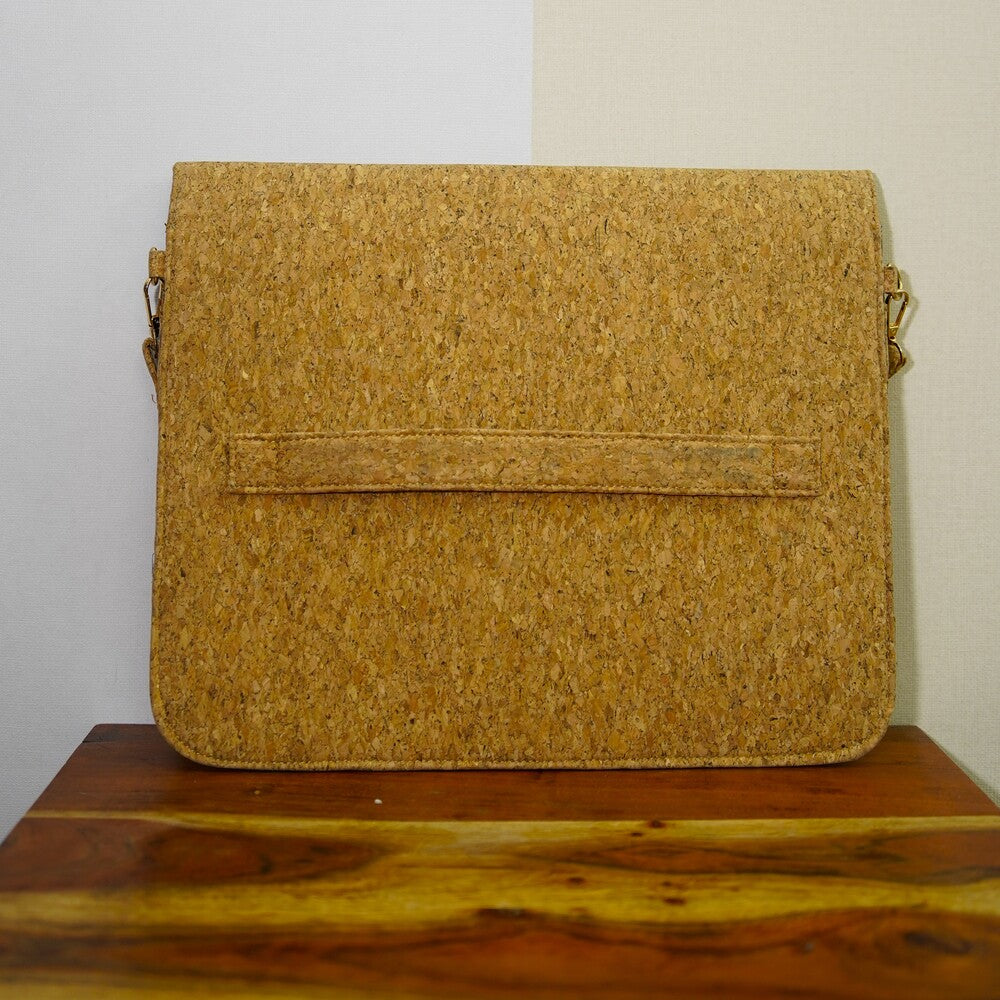 Texture Cork