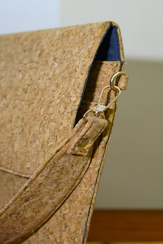 Texture Cork