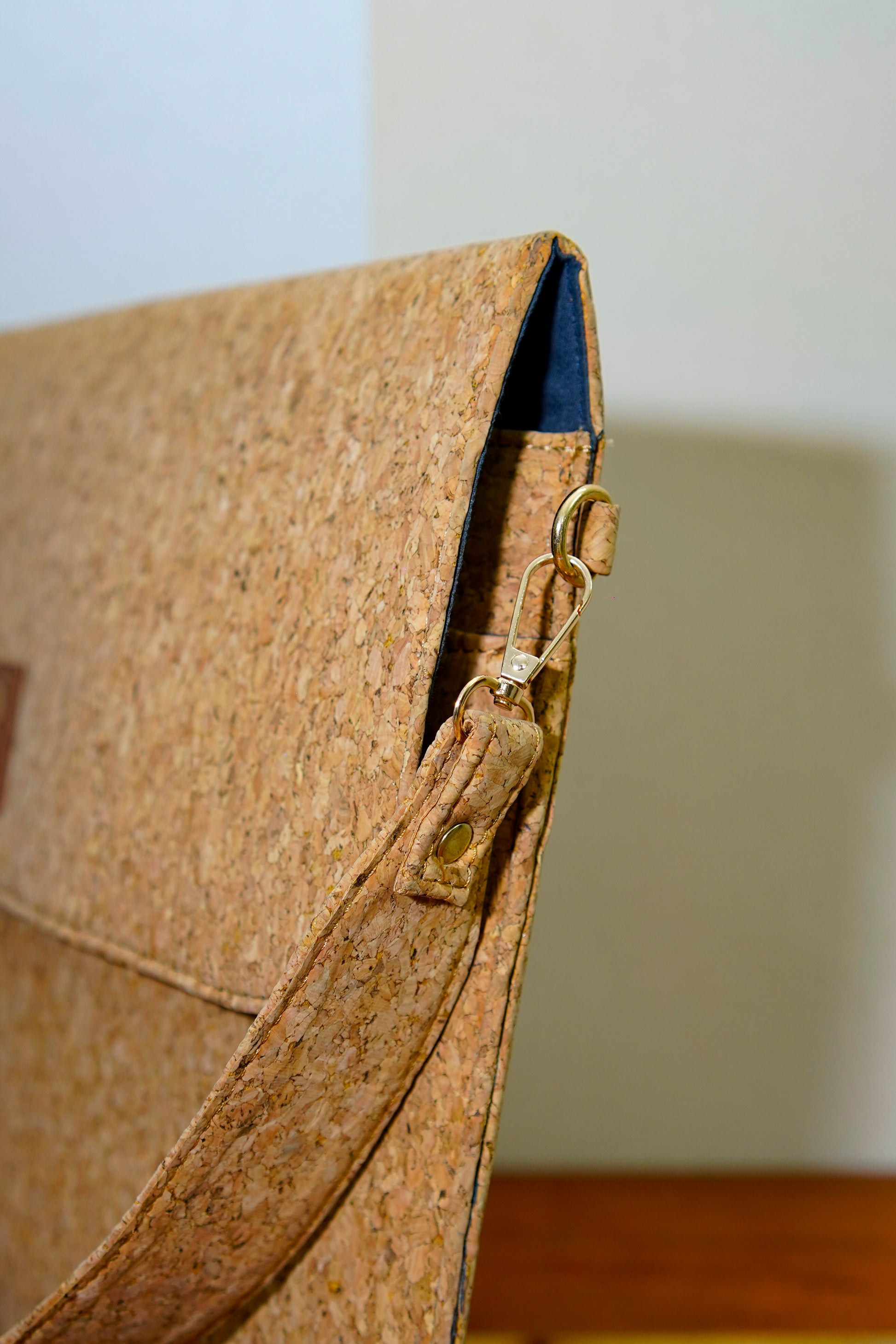 Texture Cork