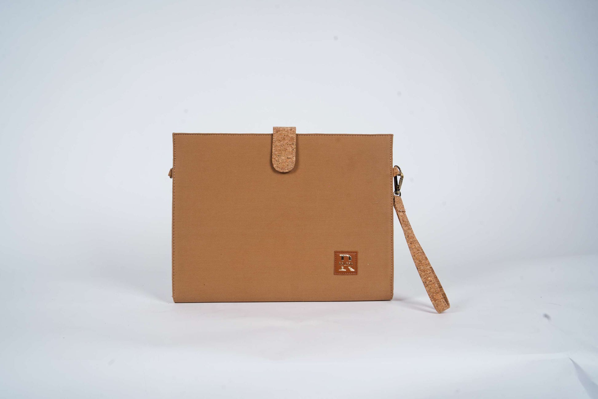 Twill Fabric