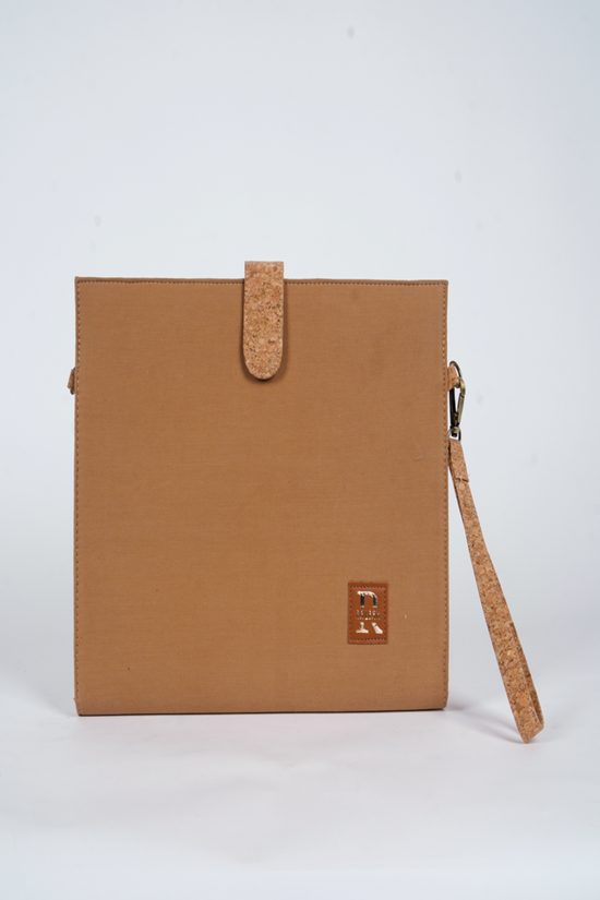 Twill Fabric