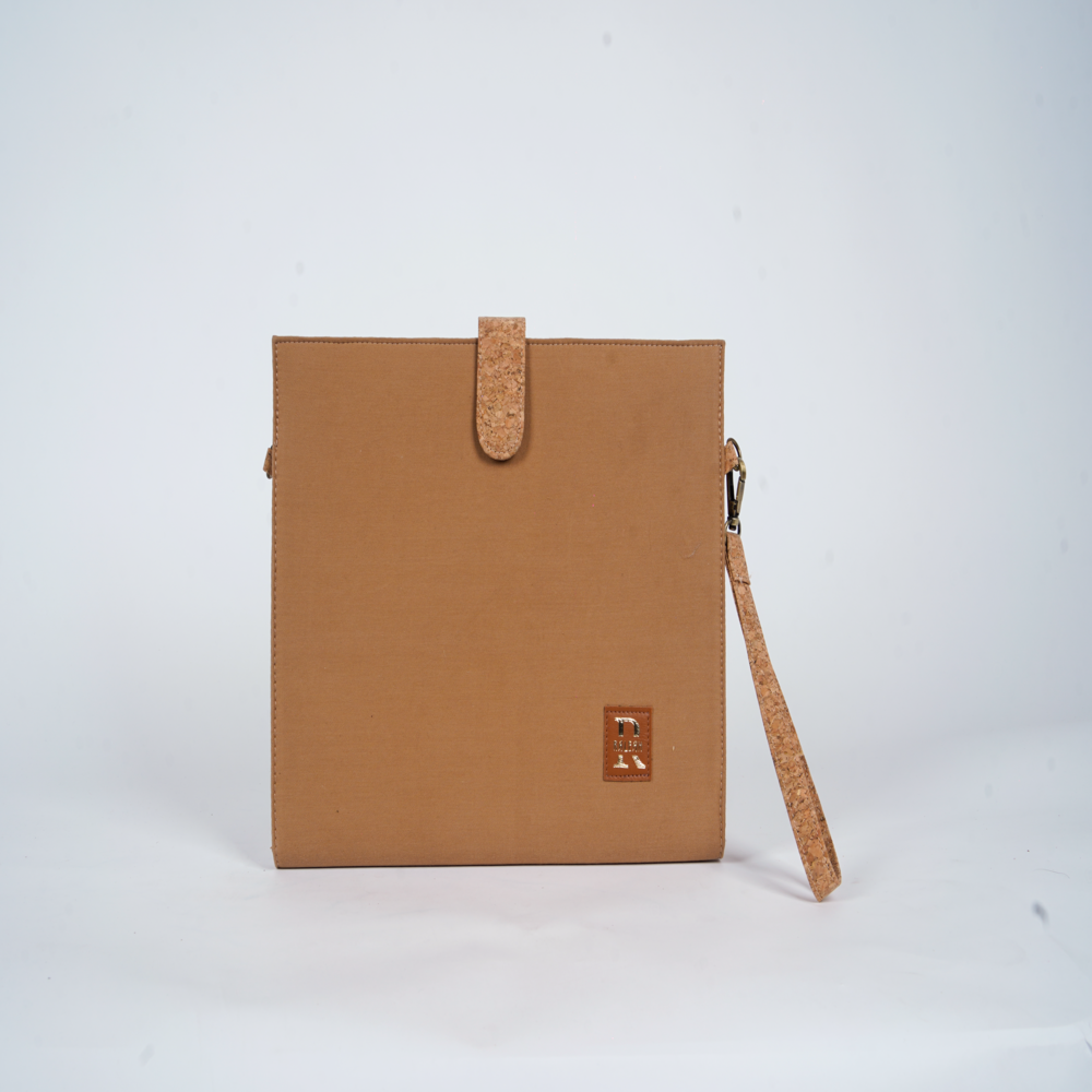 Twill Fabric