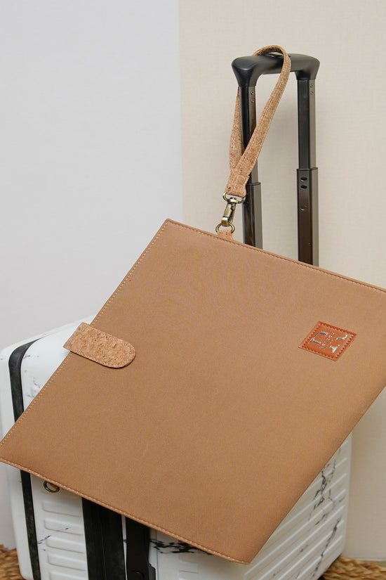 Twill Fabric
