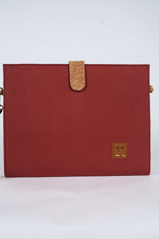 Twill Fabric