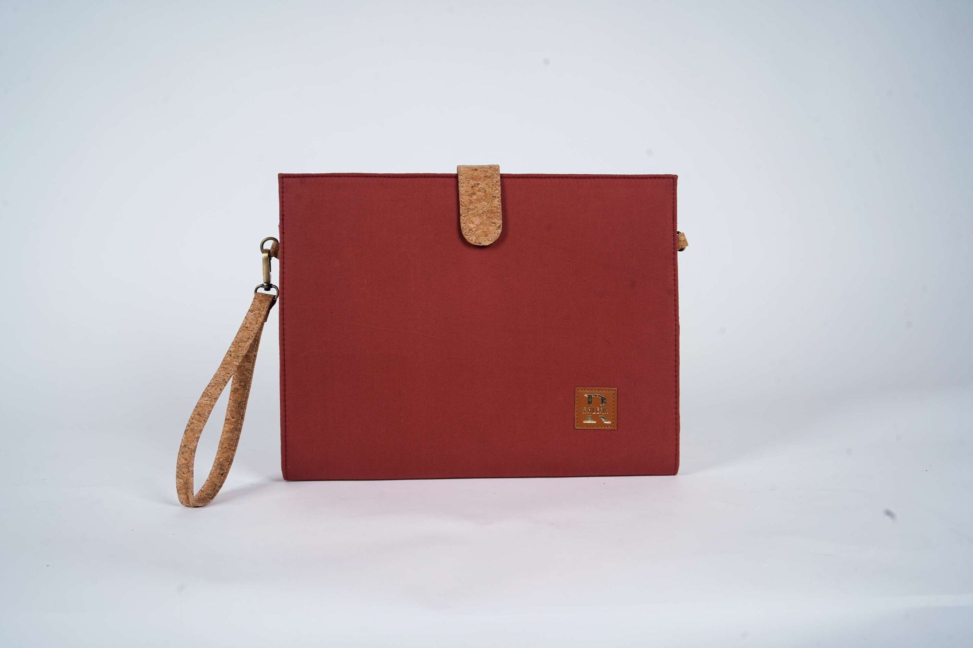 Twill Fabric