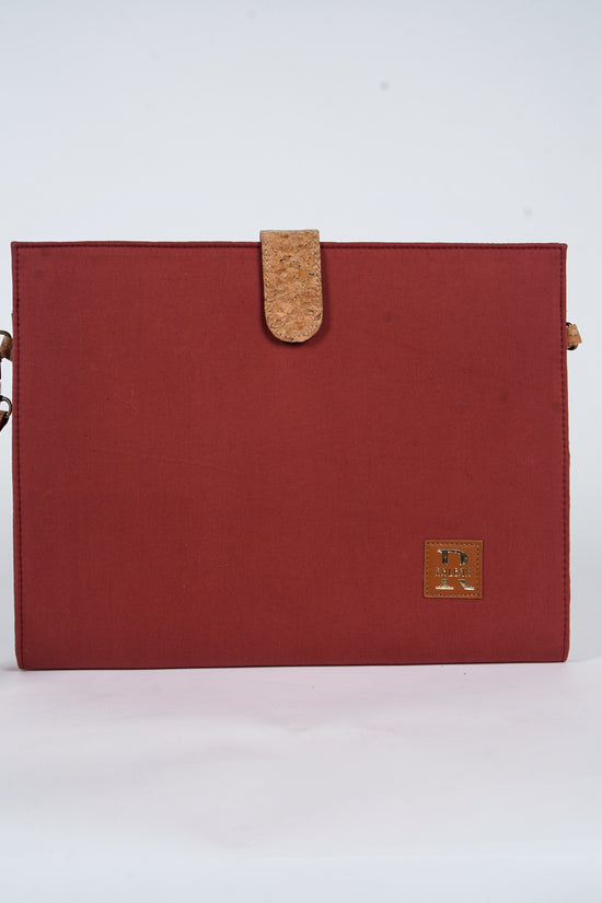 Twill Fabric