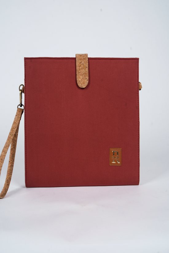 Twill Fabric