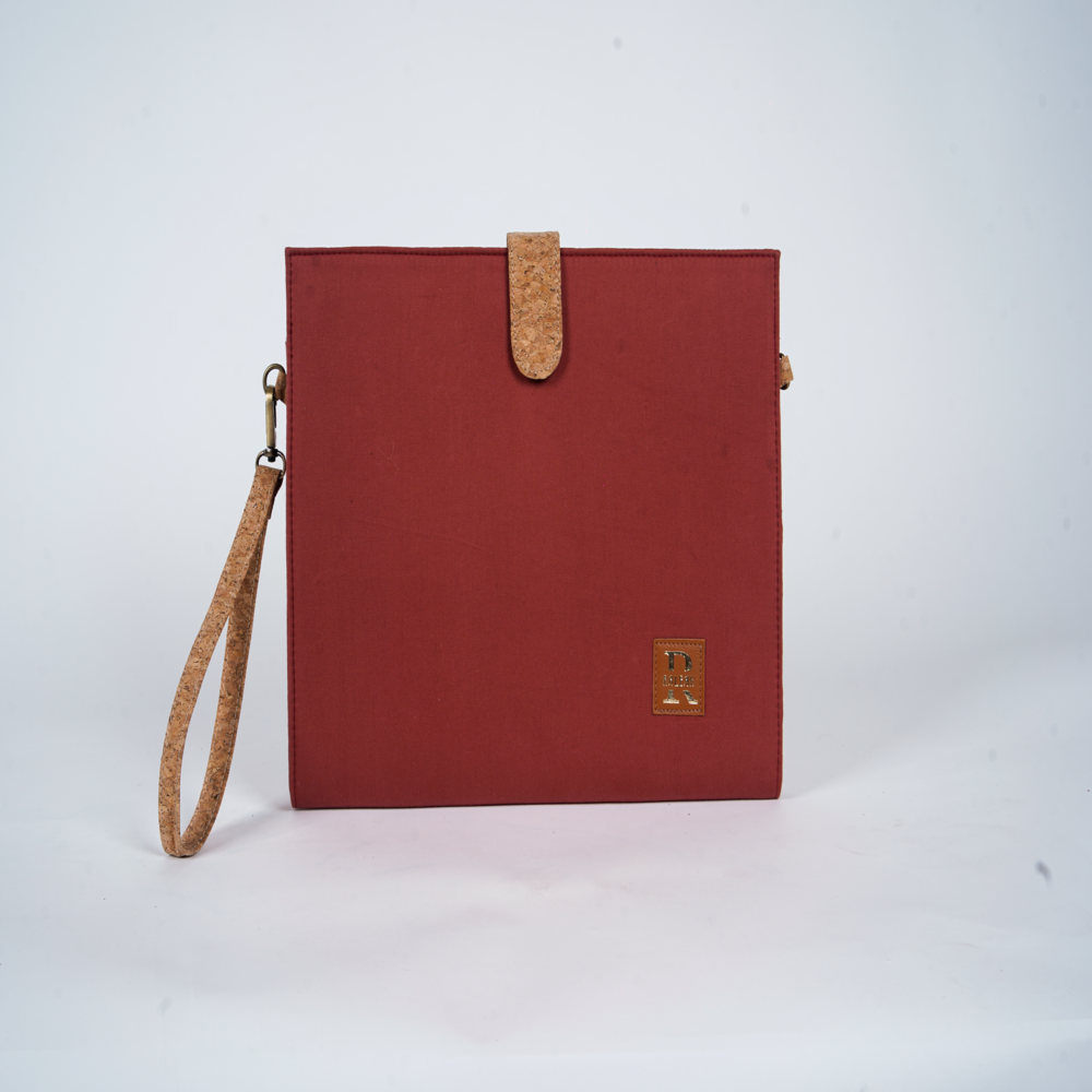Twill Fabric
