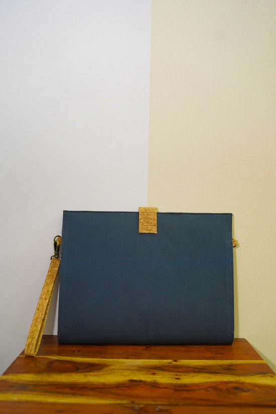 Twill Fabric