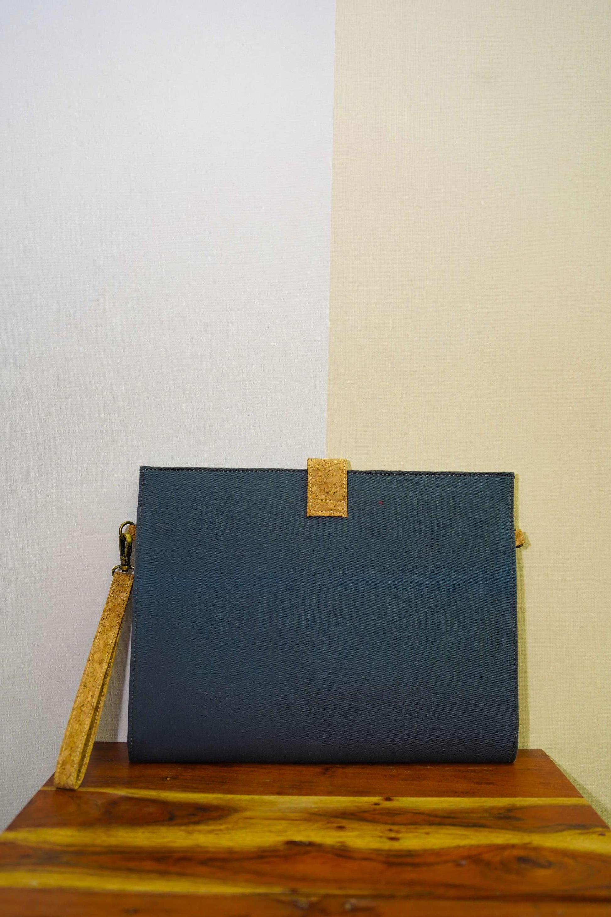 Twill Fabric