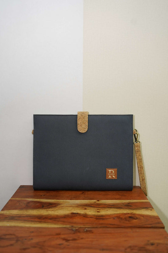 Twill Fabric