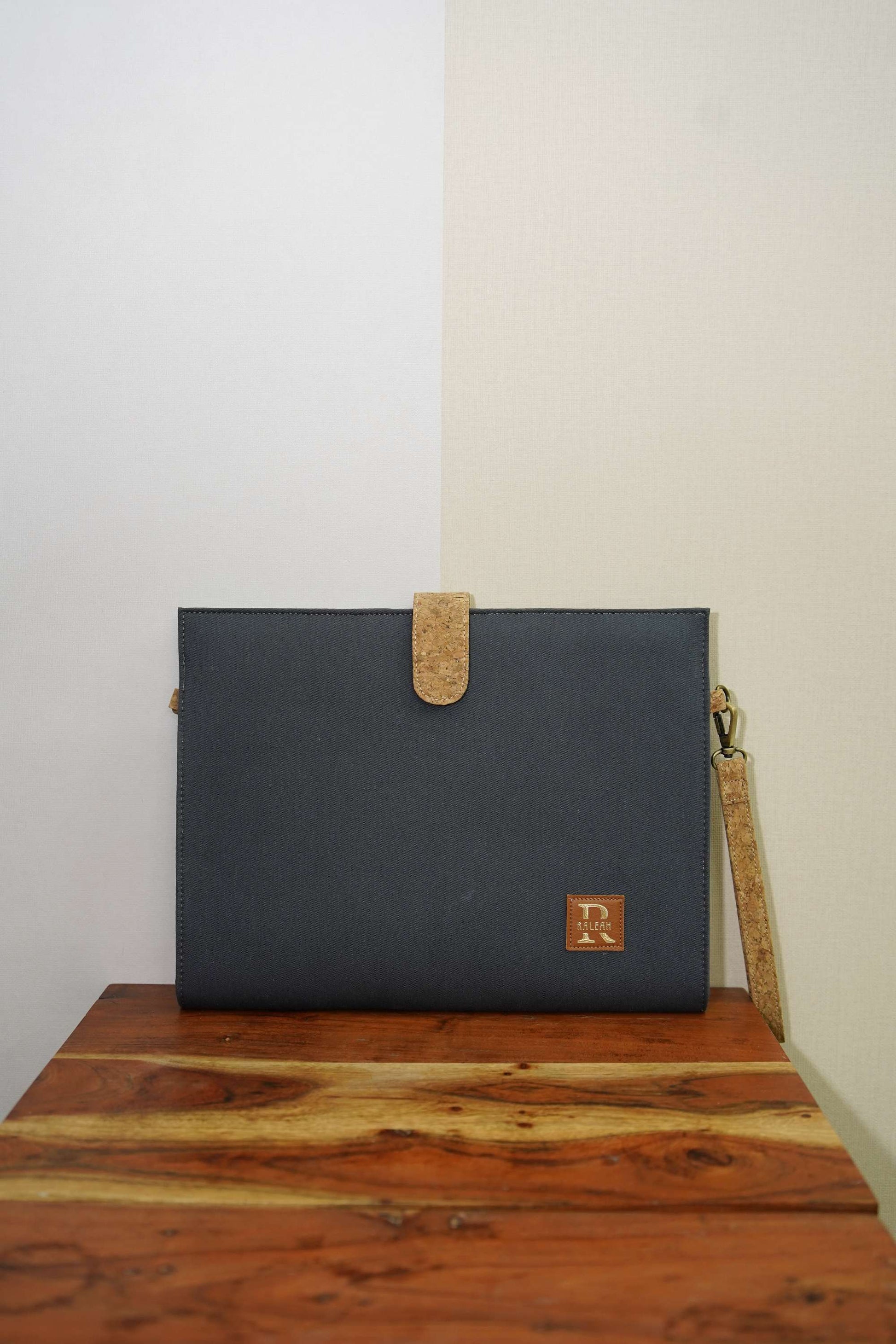 Twill Fabric