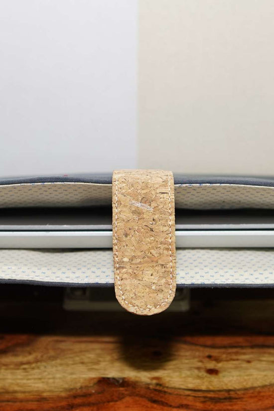 Twill Fabric