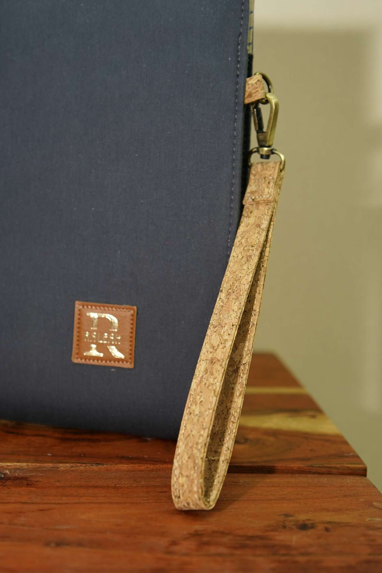 Twill Fabric