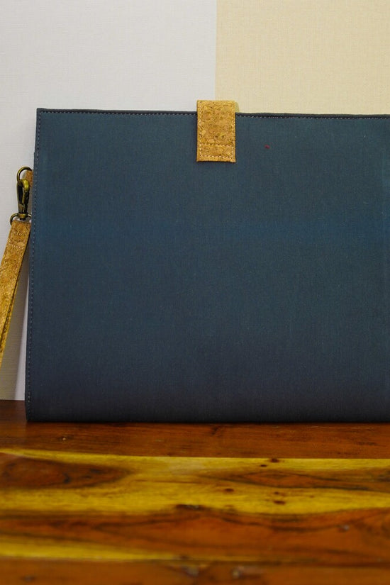 Twill Fabric