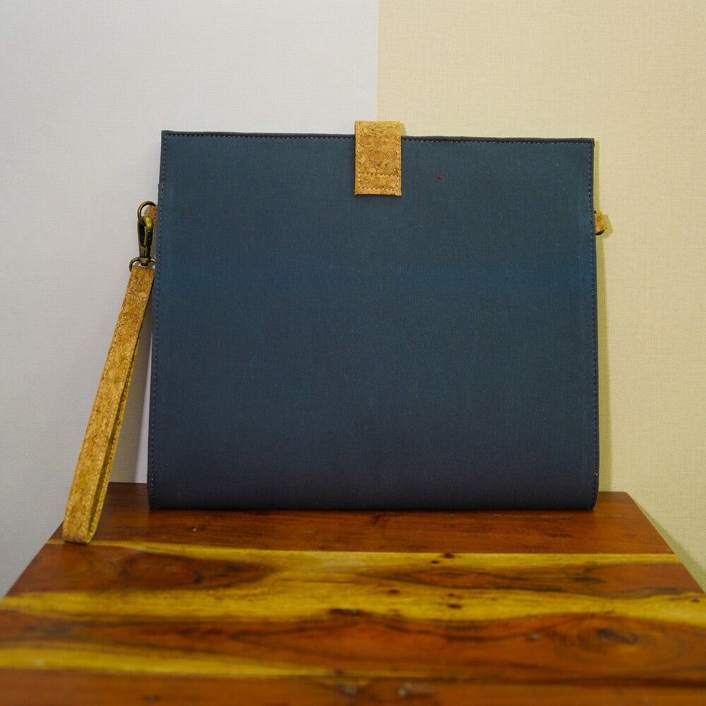 Twill Fabric