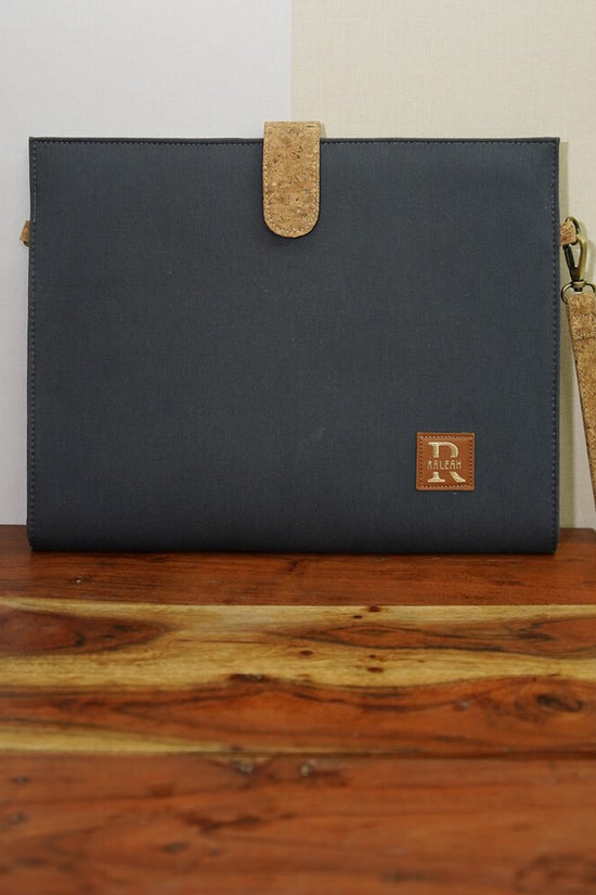 Twill Fabric