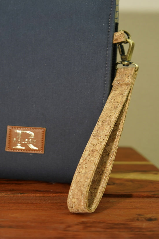 Twill Fabric