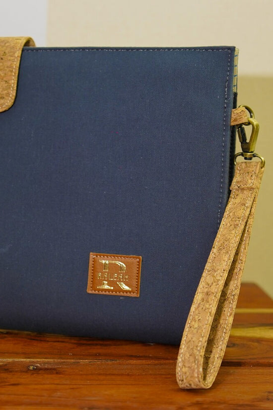 Twill Fabric