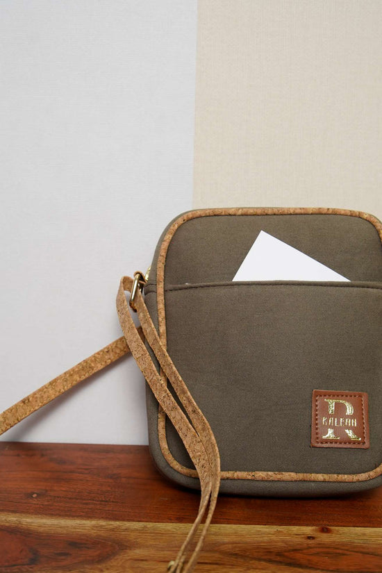 Men Sling