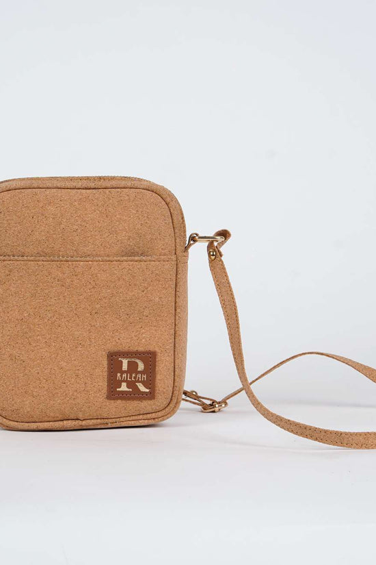 Men Sling