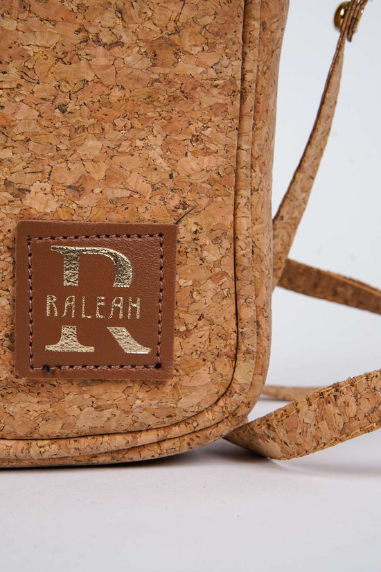 Men Sling