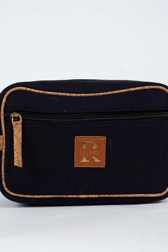 Pouches