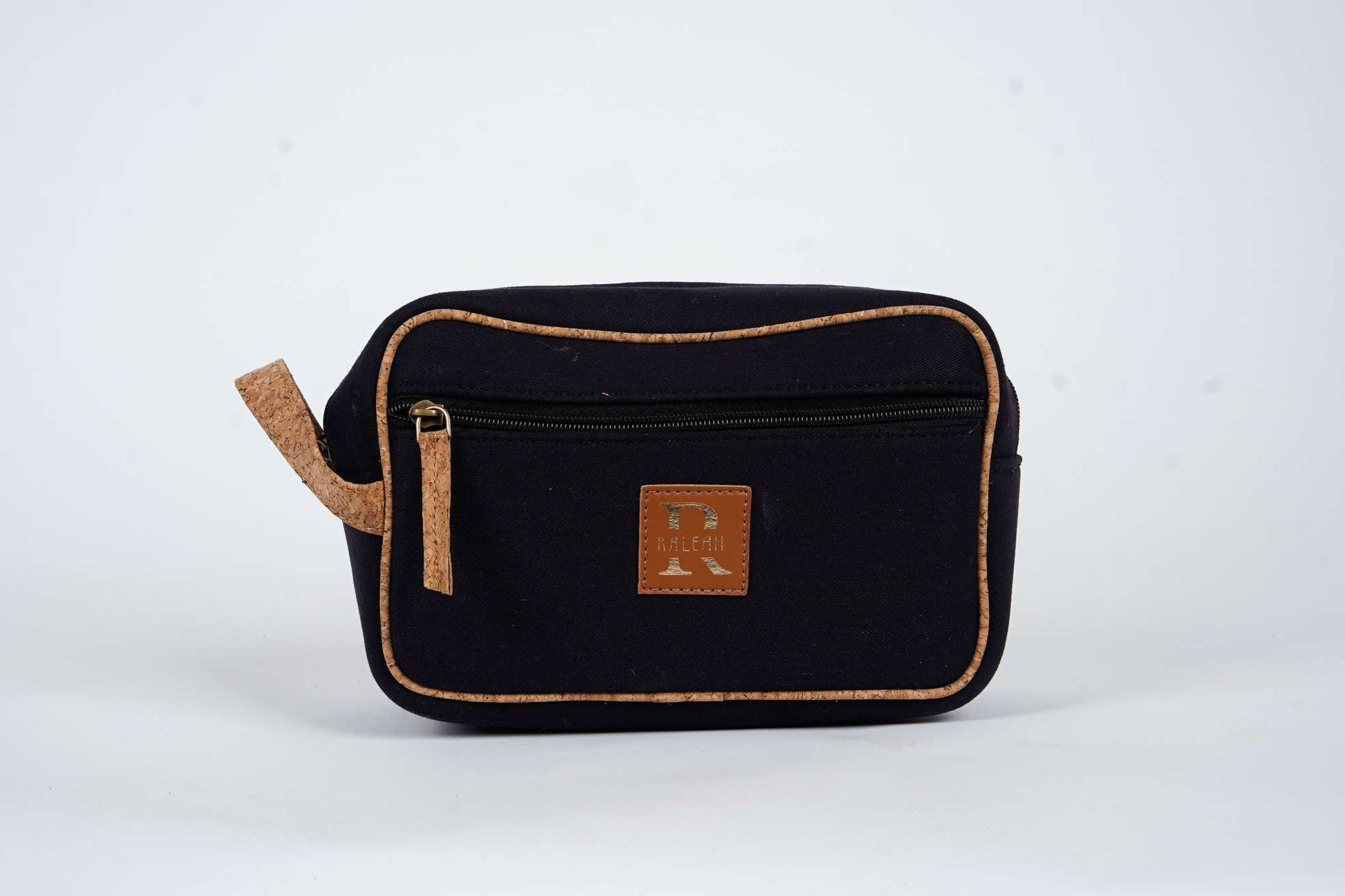 Pouches