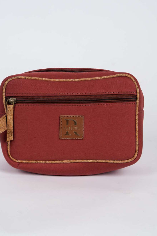 Pouches Tangerine