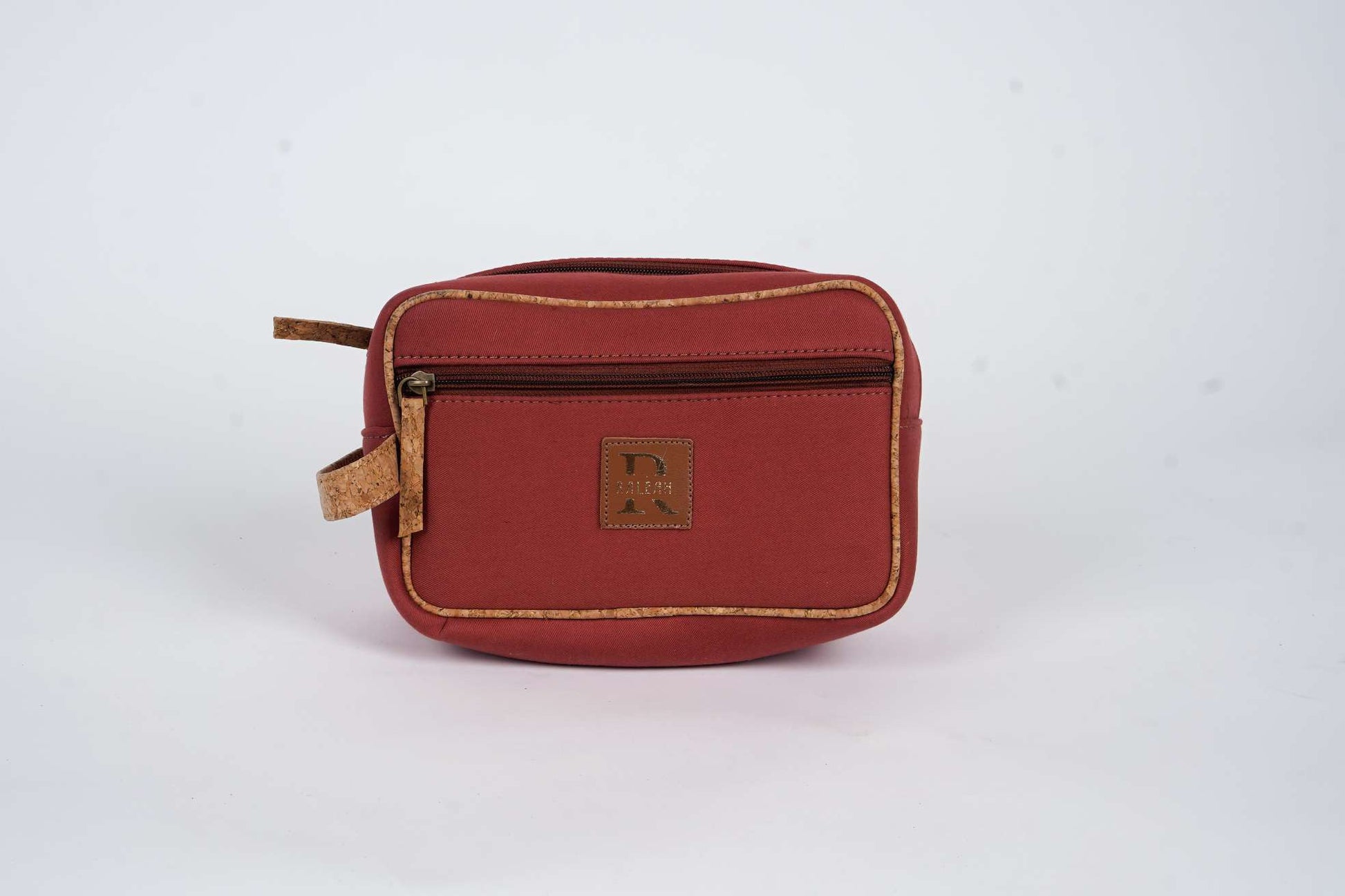 Pouches Tangerine