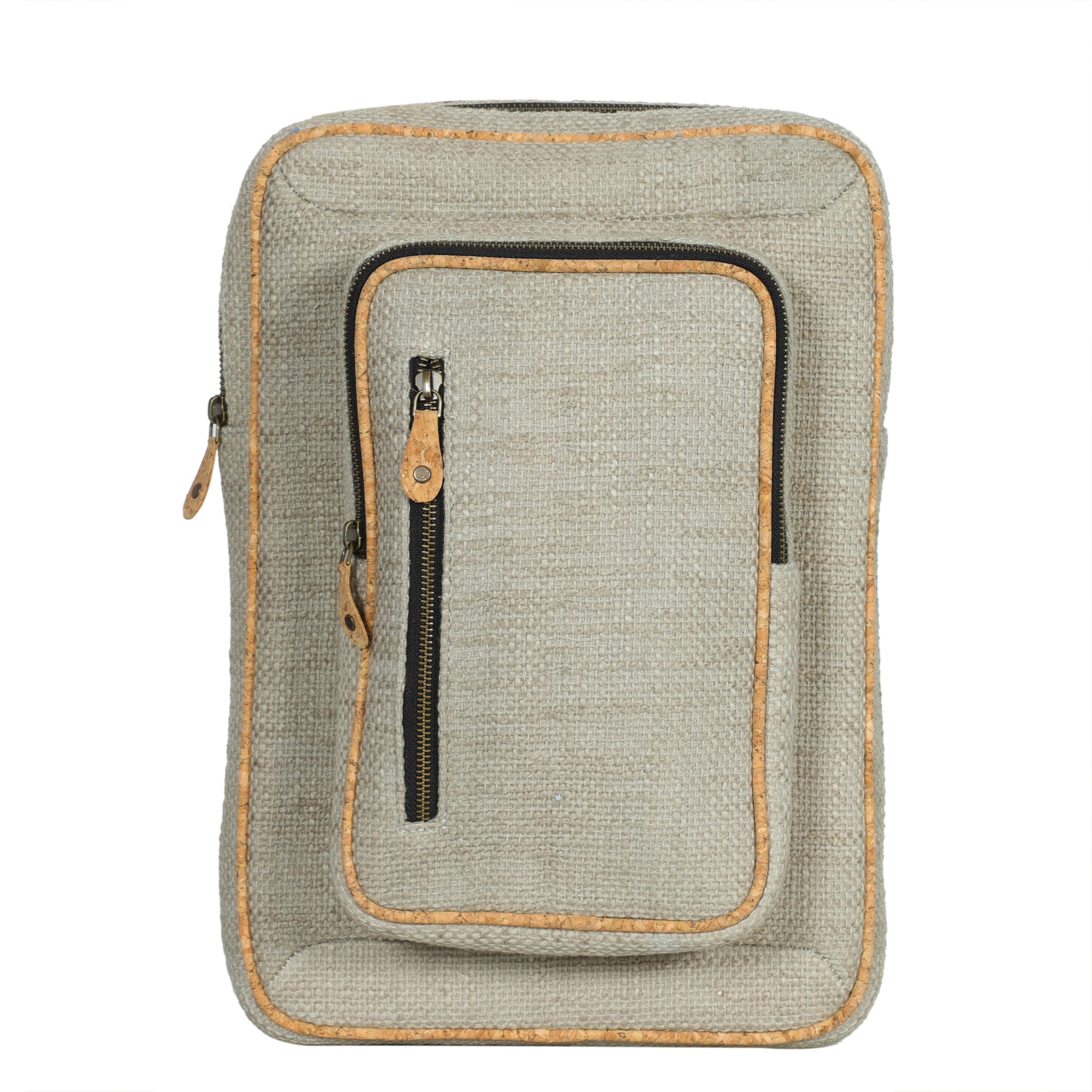 Unisex Backpack