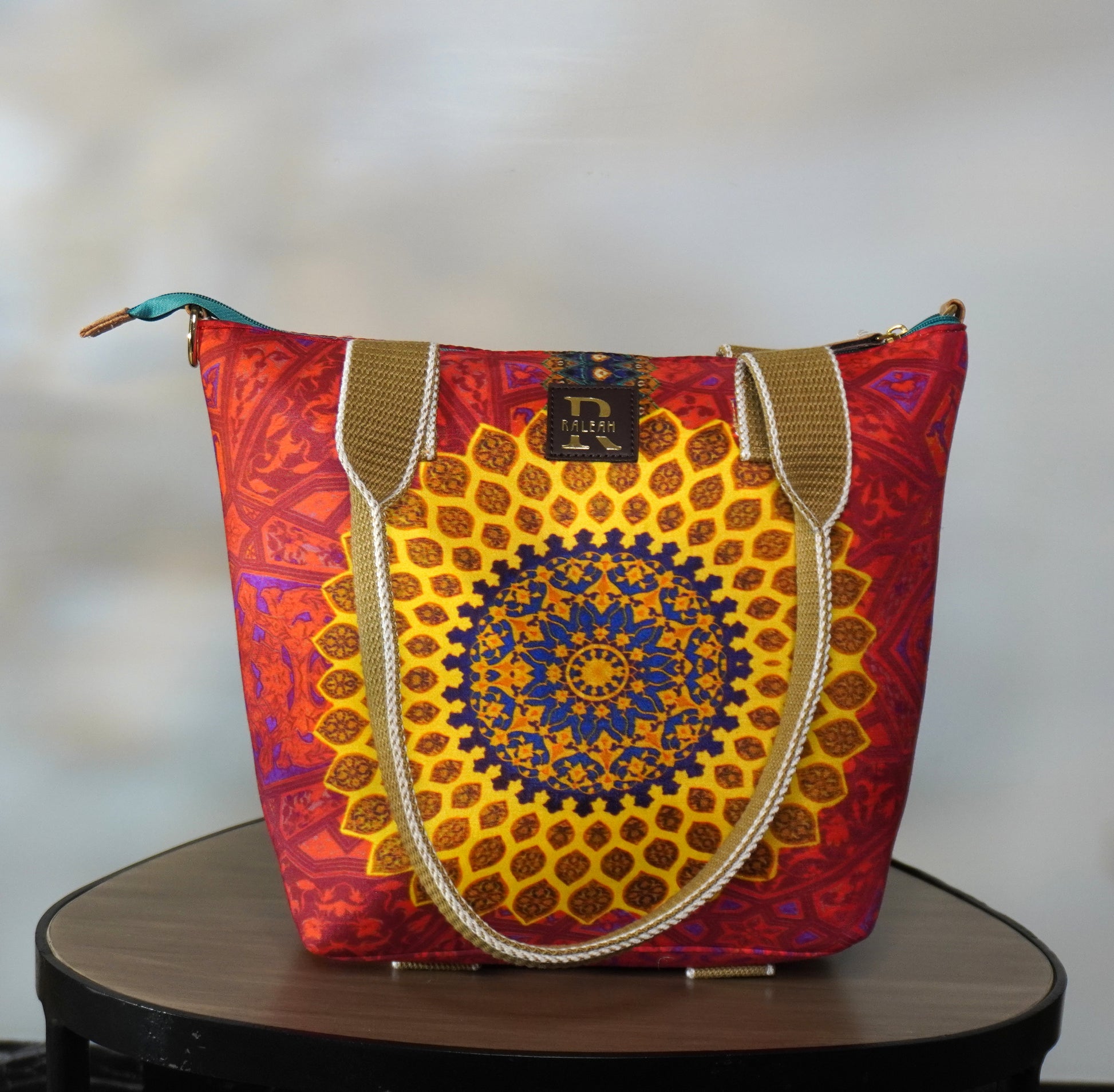 Mandala