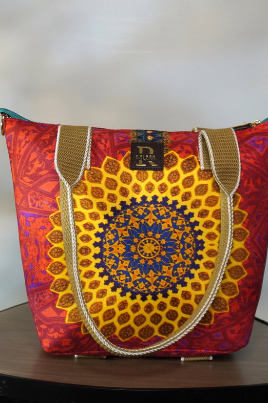 Mandala
