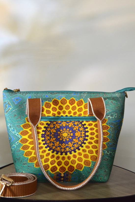 Mandala