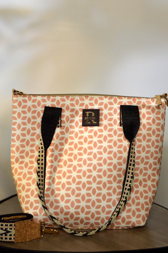 Peach Texture