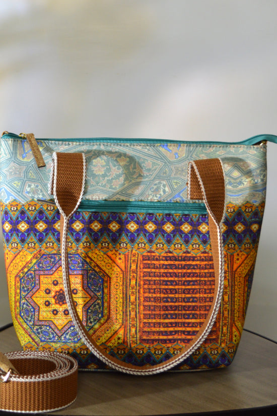 Persian Art