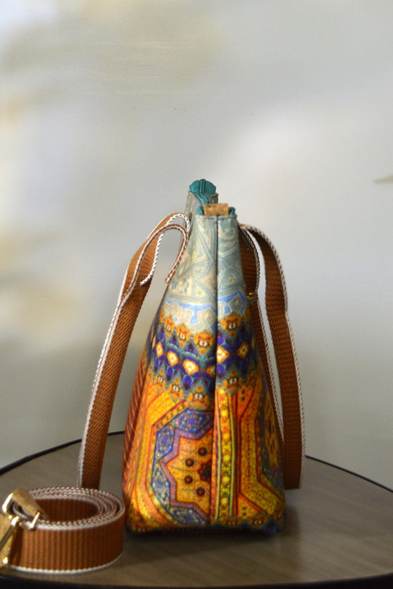 Persian Art
