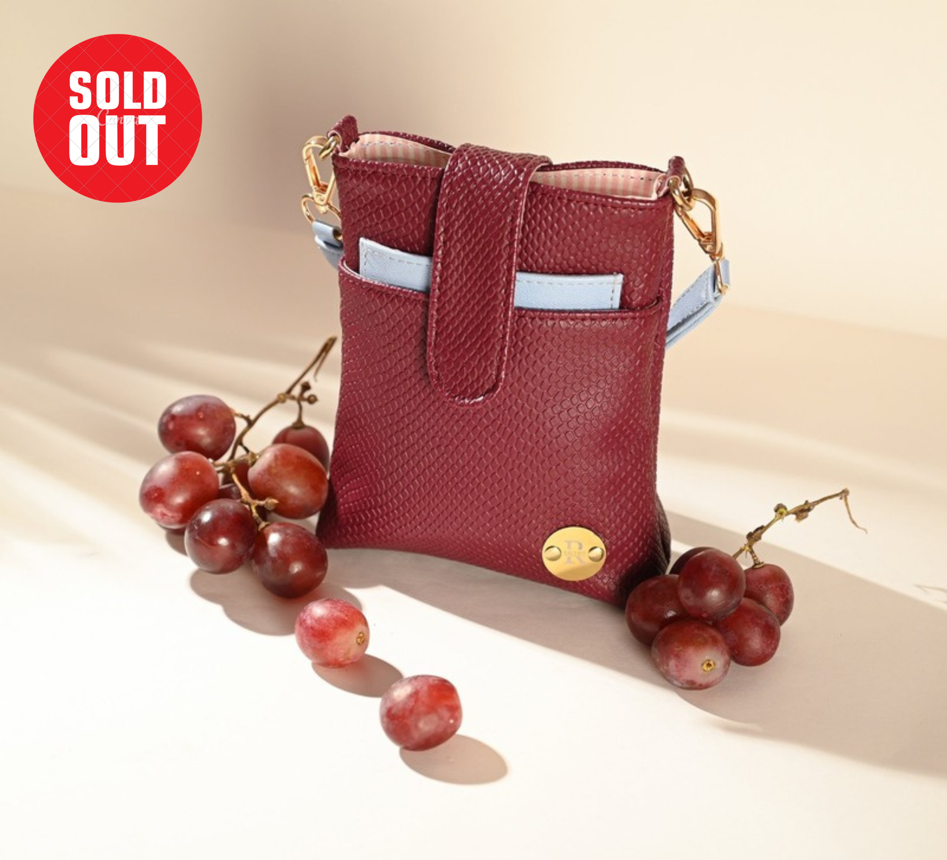 Cherrylicious