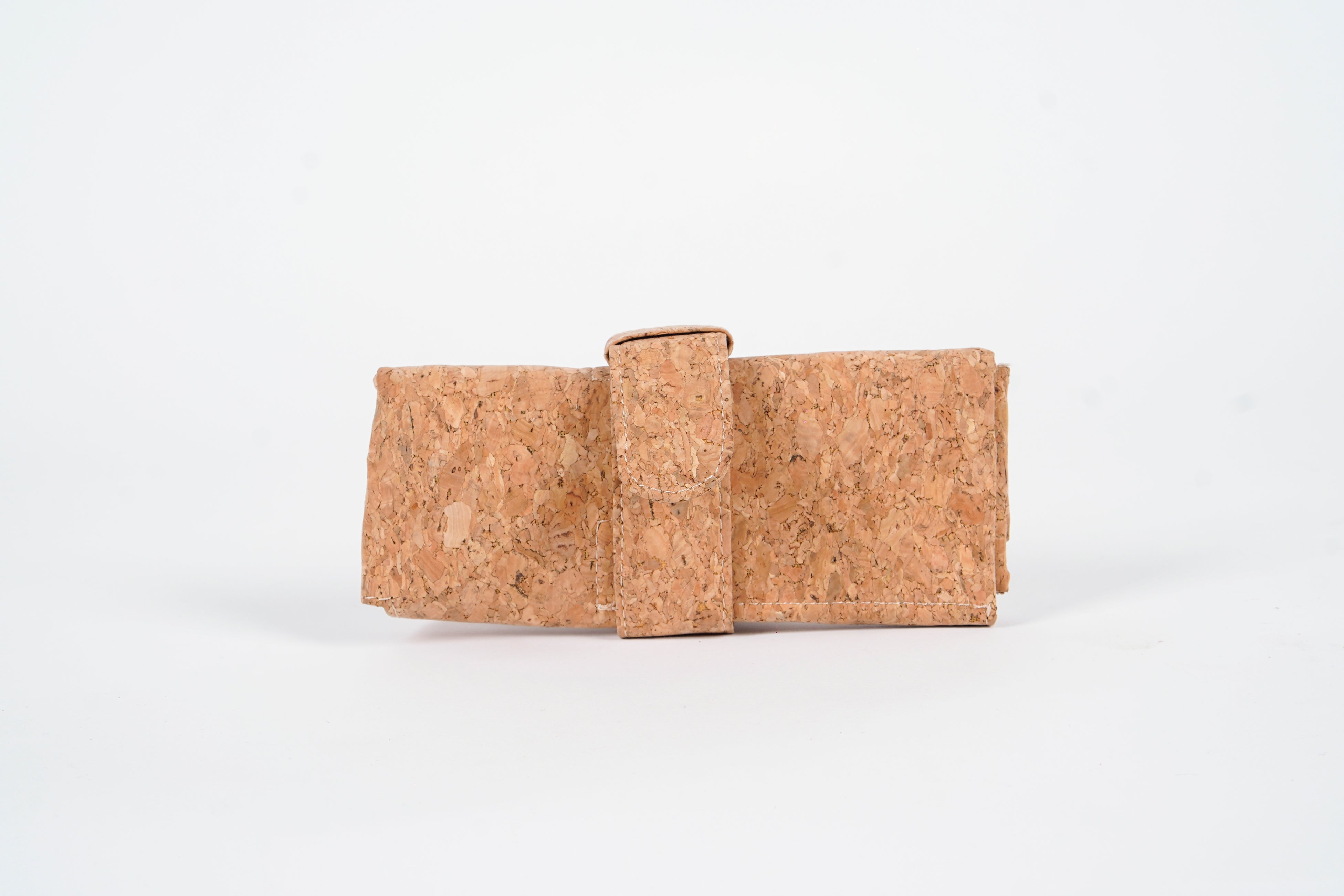 Cork Cover