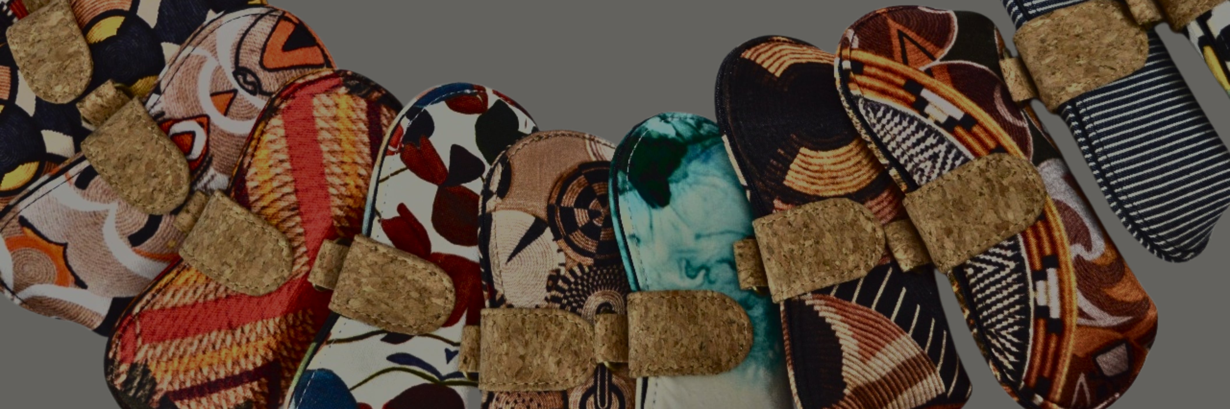 _img_banner