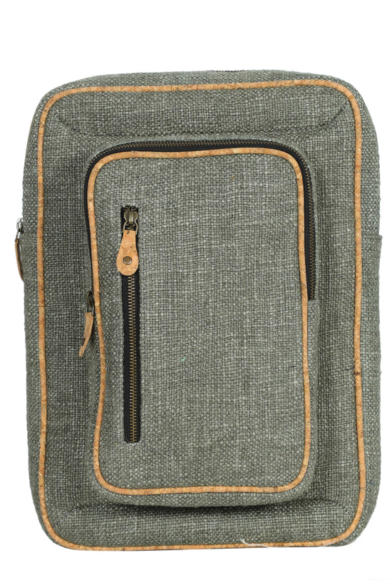 Unisex Backpack