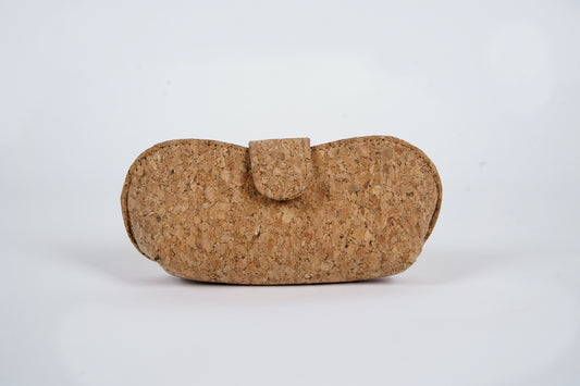 Cork Sunglass