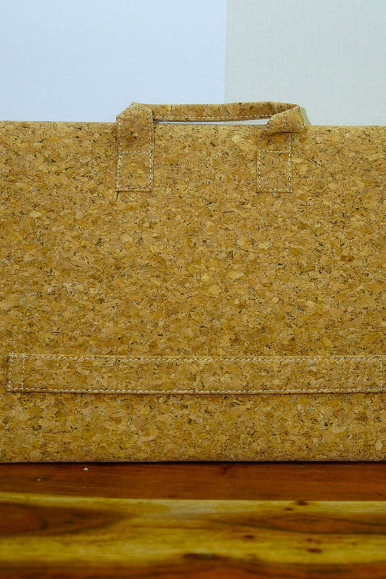 Cork Bags