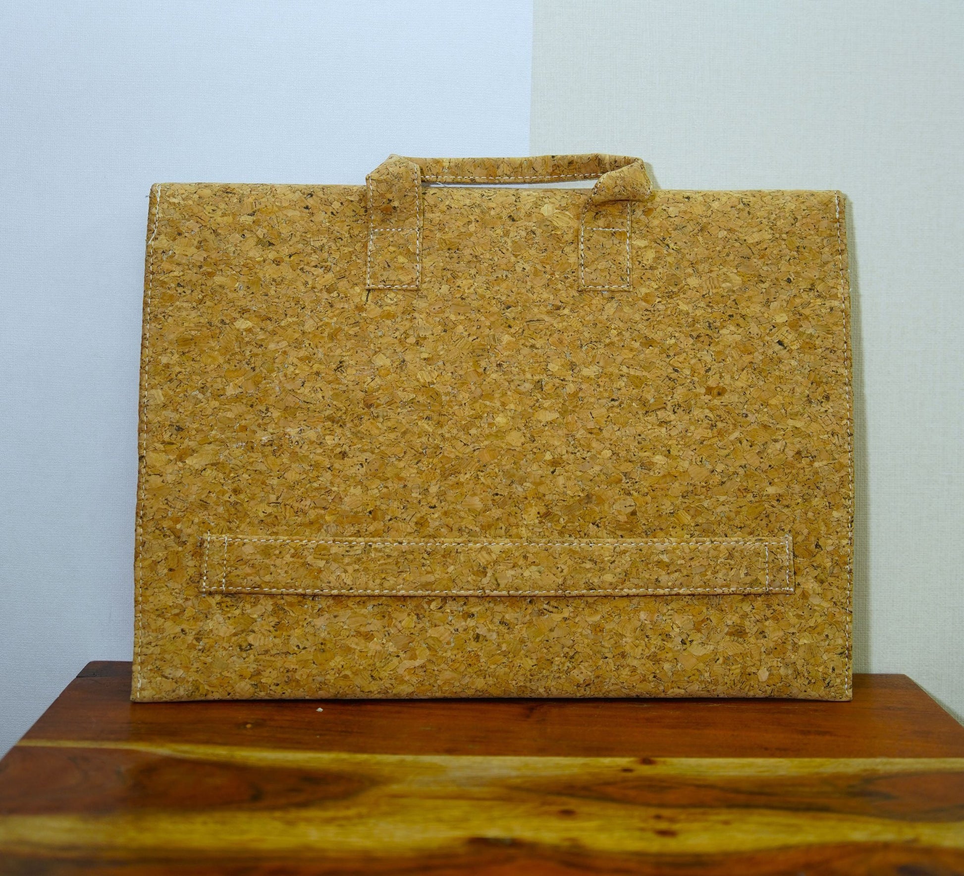 Cork Bags